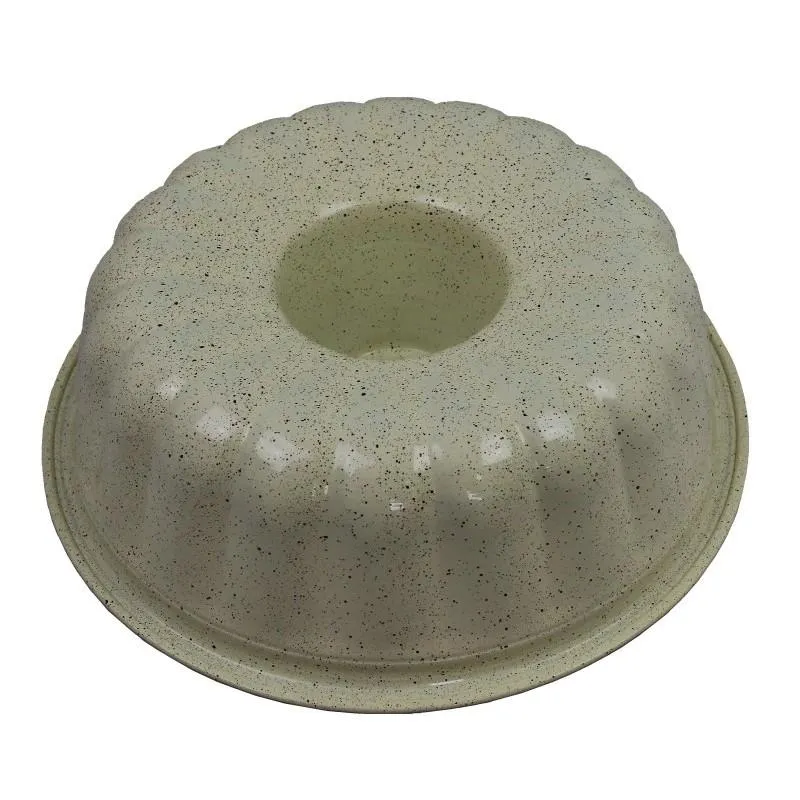 Kuglófsütő forma Klasszik