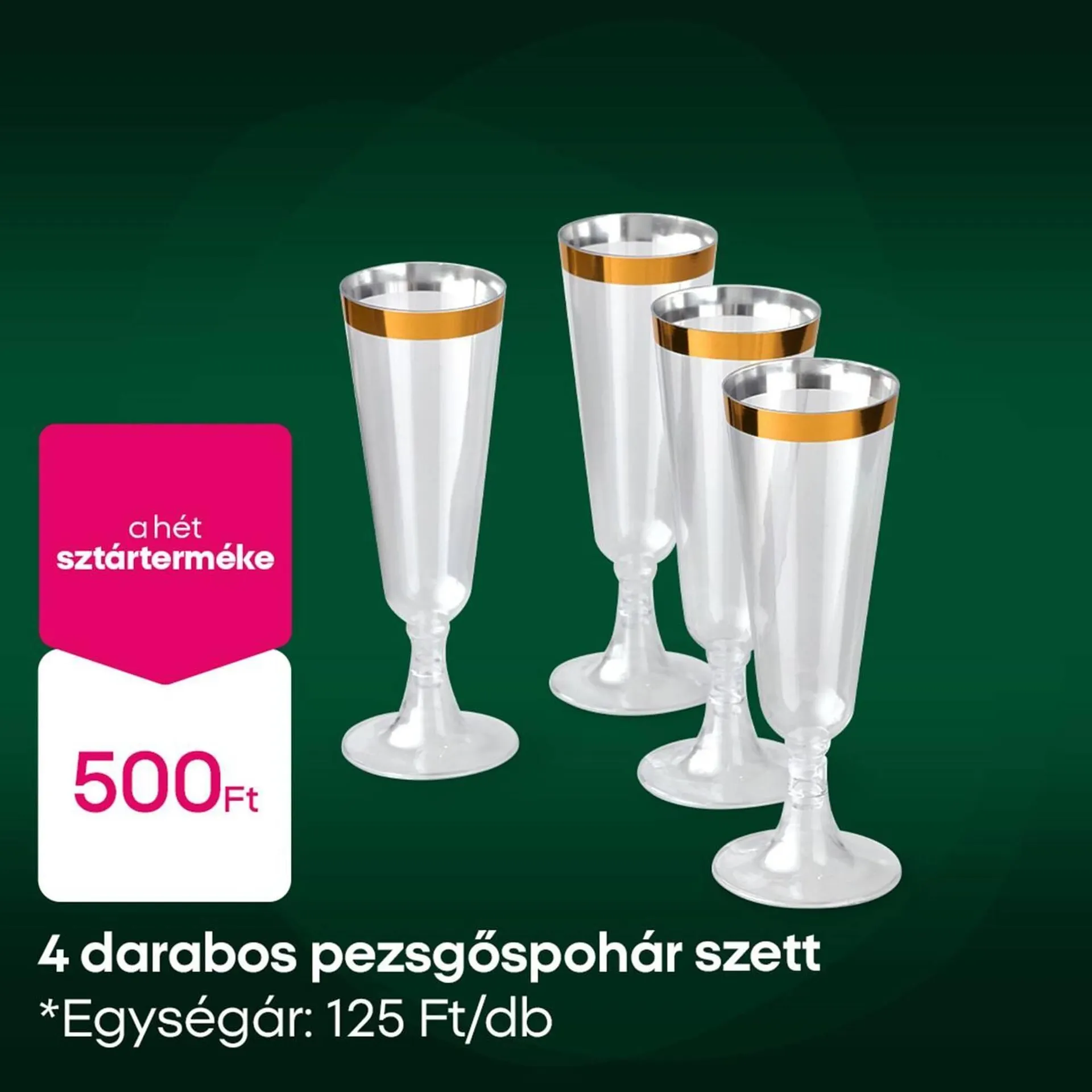 Katalógus Pepco akciós újság december 26.-tól december 31.-ig 2025. - Oldal 2