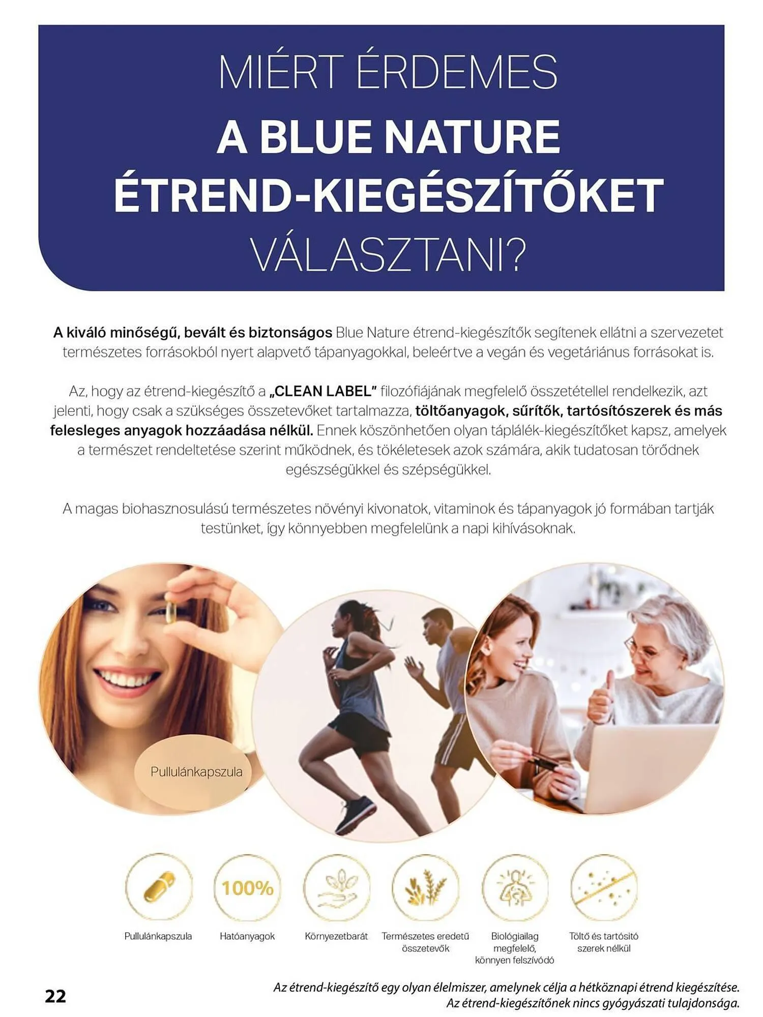 Katalógus BetterStyle akciós újság április 2.-tól április 30.-ig 2024. - Oldal 90