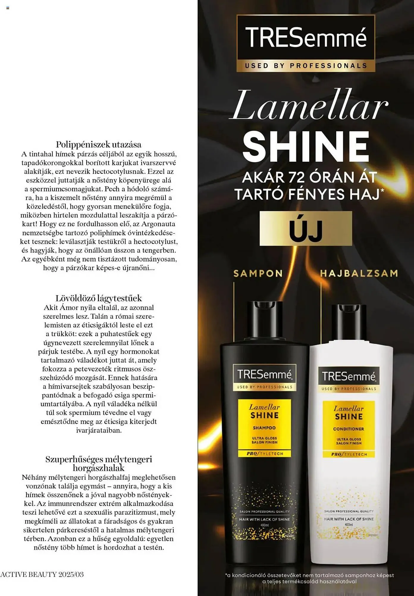 Katalógus DM akciós újság március 20.-tól március 27.-ig 2025. - Oldal 95