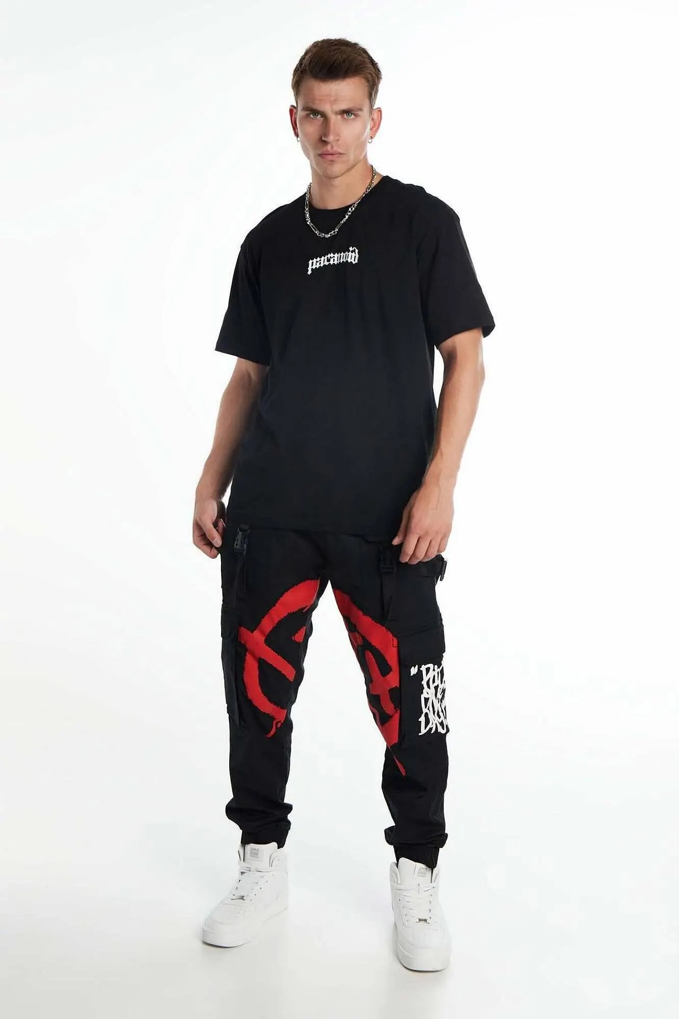 Katalógus New Yorker akciós újság október 25.-tól december 5.-ig 2023. - Oldal 4