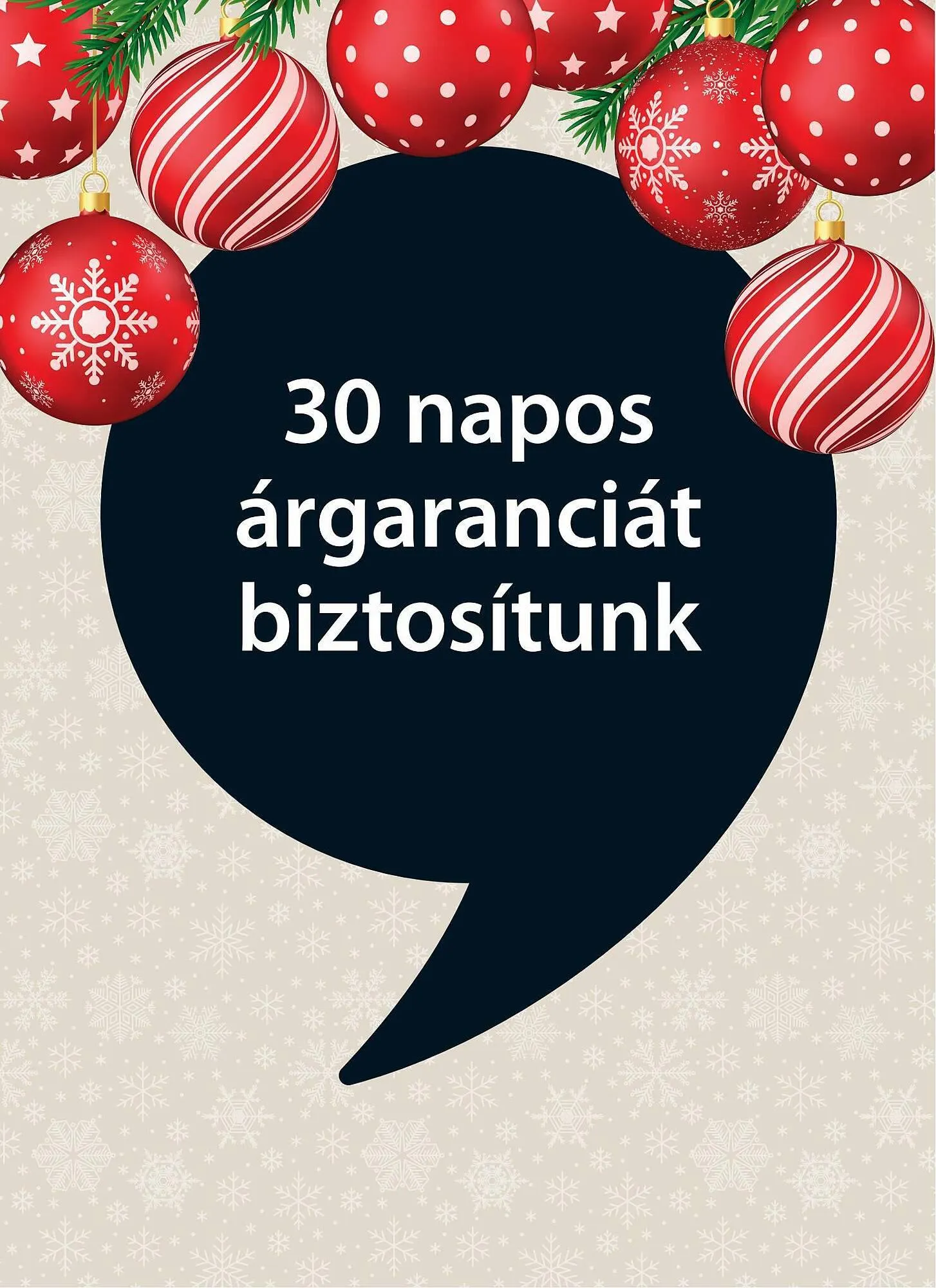 Katalógus JYSK akciós újság október 18.-tól november 26.-ig 2023. - Oldal 25