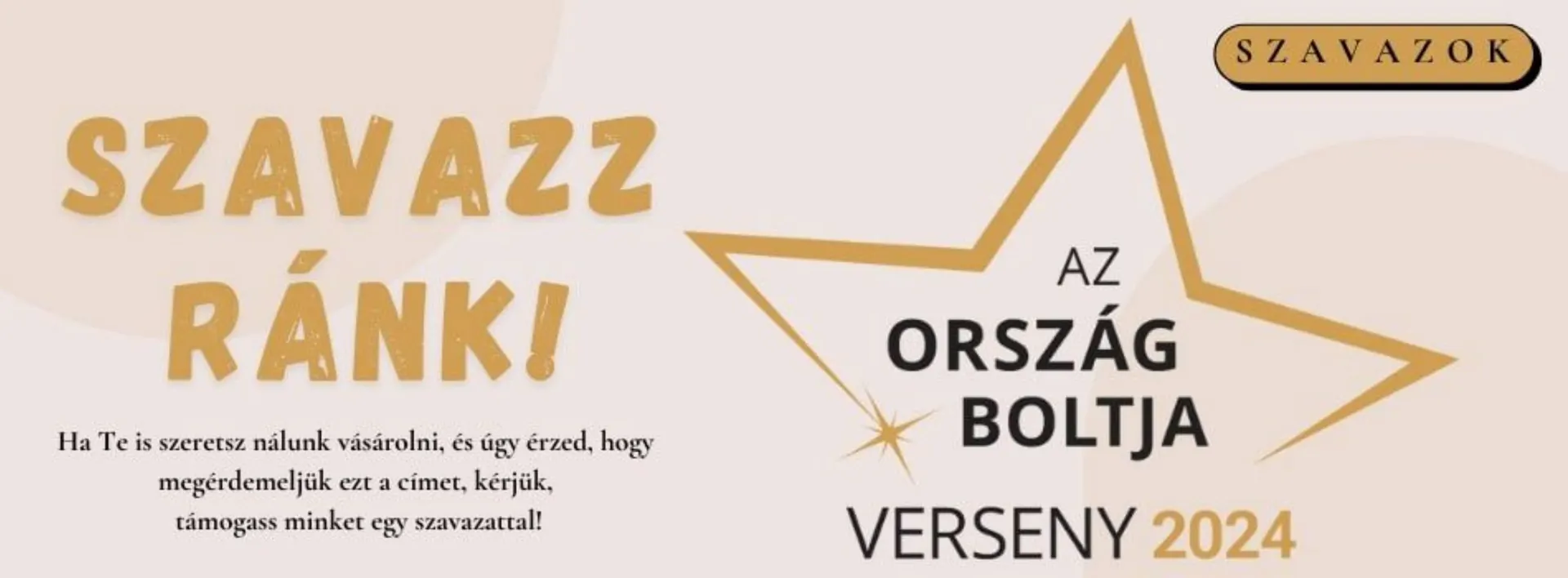 Katalógus Babavilág Gyermekáruház akciós újság január 3.-tól január 21.-ig 2025. - Oldal 2