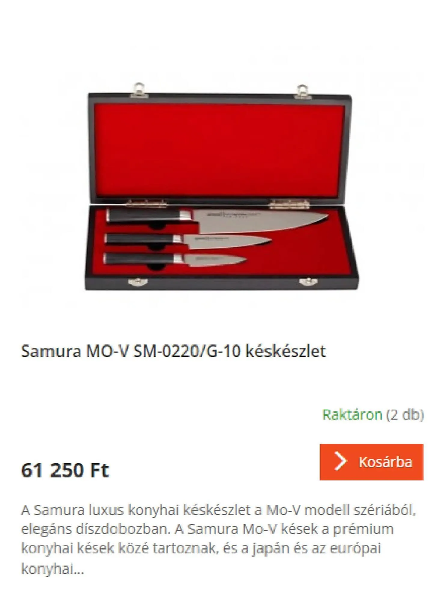 Katalógus Kniland akciós újság augusztus 5.-tól augusztus 18.-ig 2024. - Oldal 5