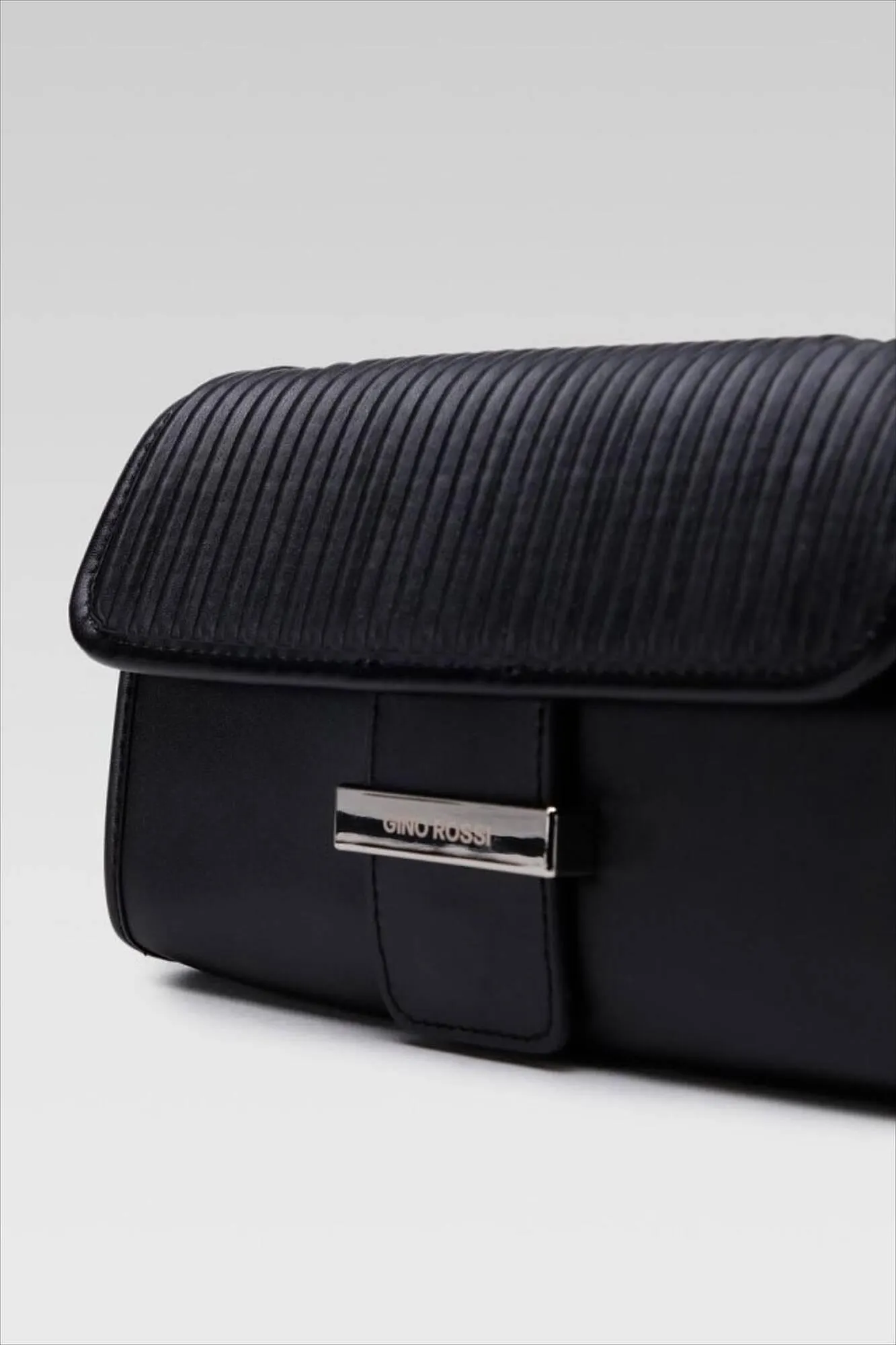 Katalógus CCC akciós újság július 14.-tól július 17.-ig 2023. - Oldal 44