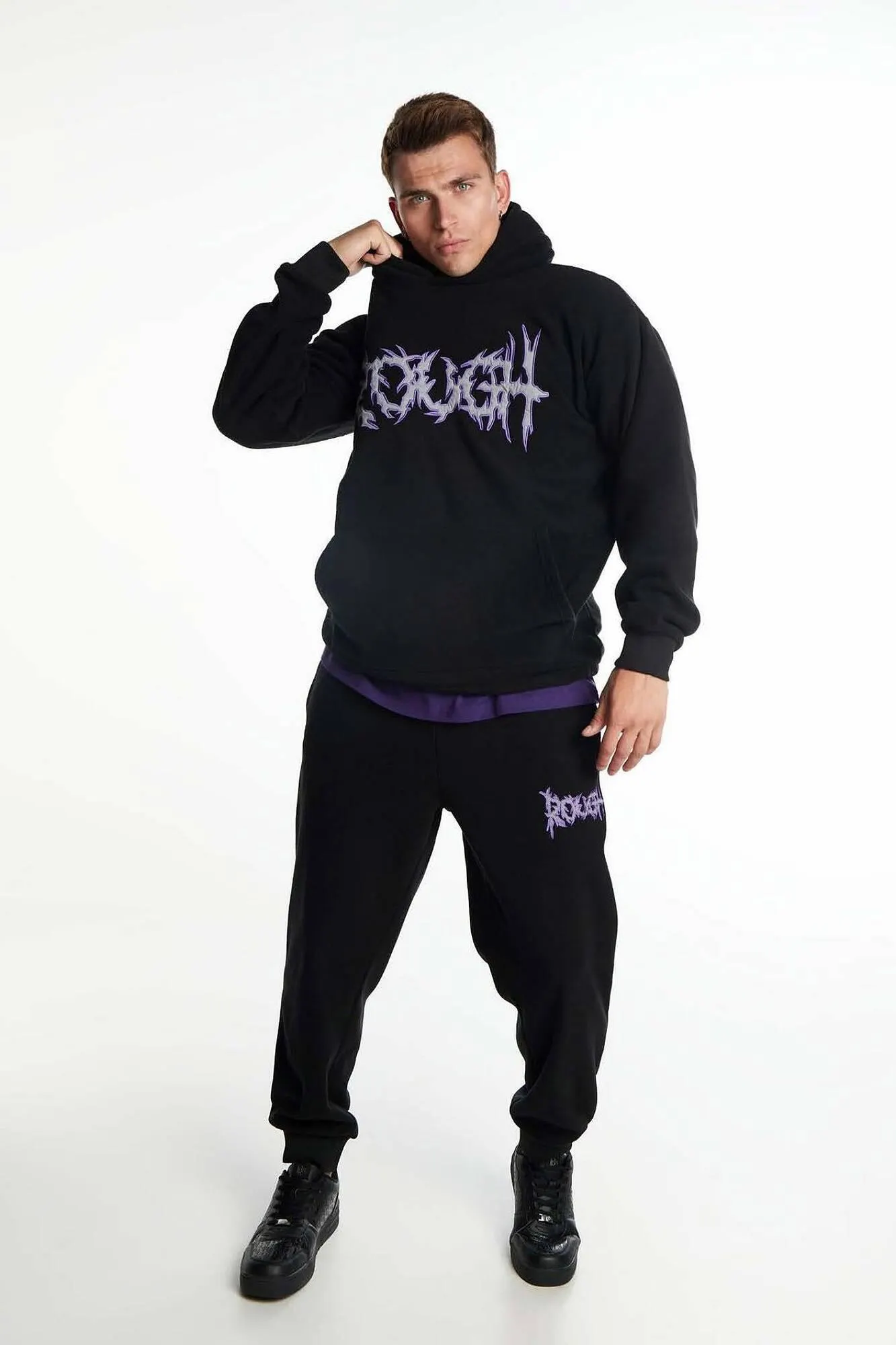 Katalógus New Yorker akciós újság október 25.-tól december 5.-ig 2023. - Oldal 7