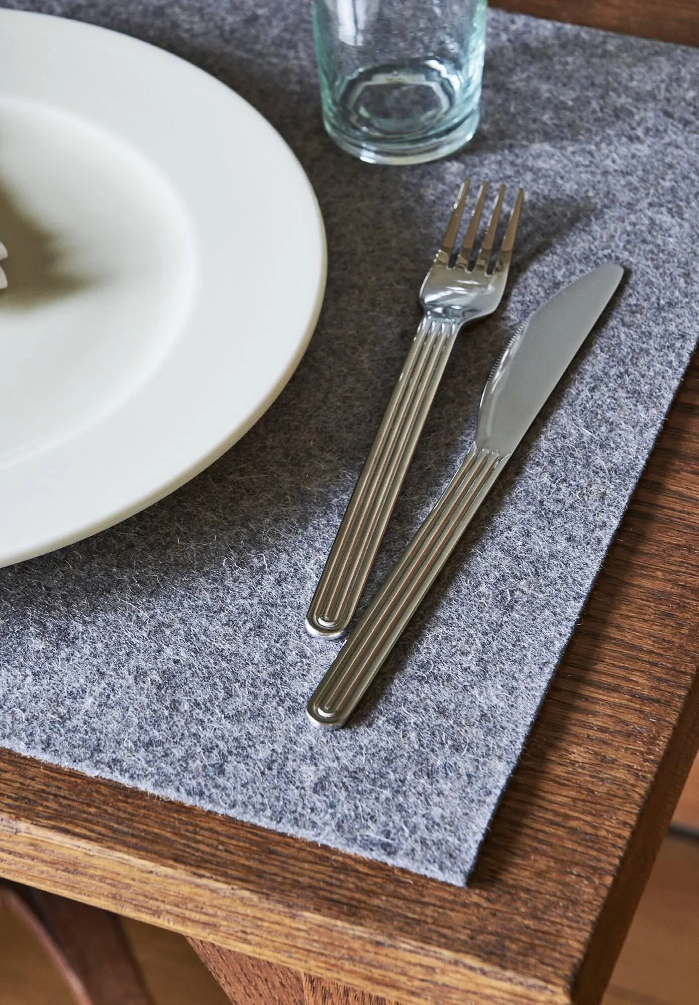 Katalógus HAY HAY Brand Book akciós újság január 19.-tól december 31.-ig 2024. - Oldal 40