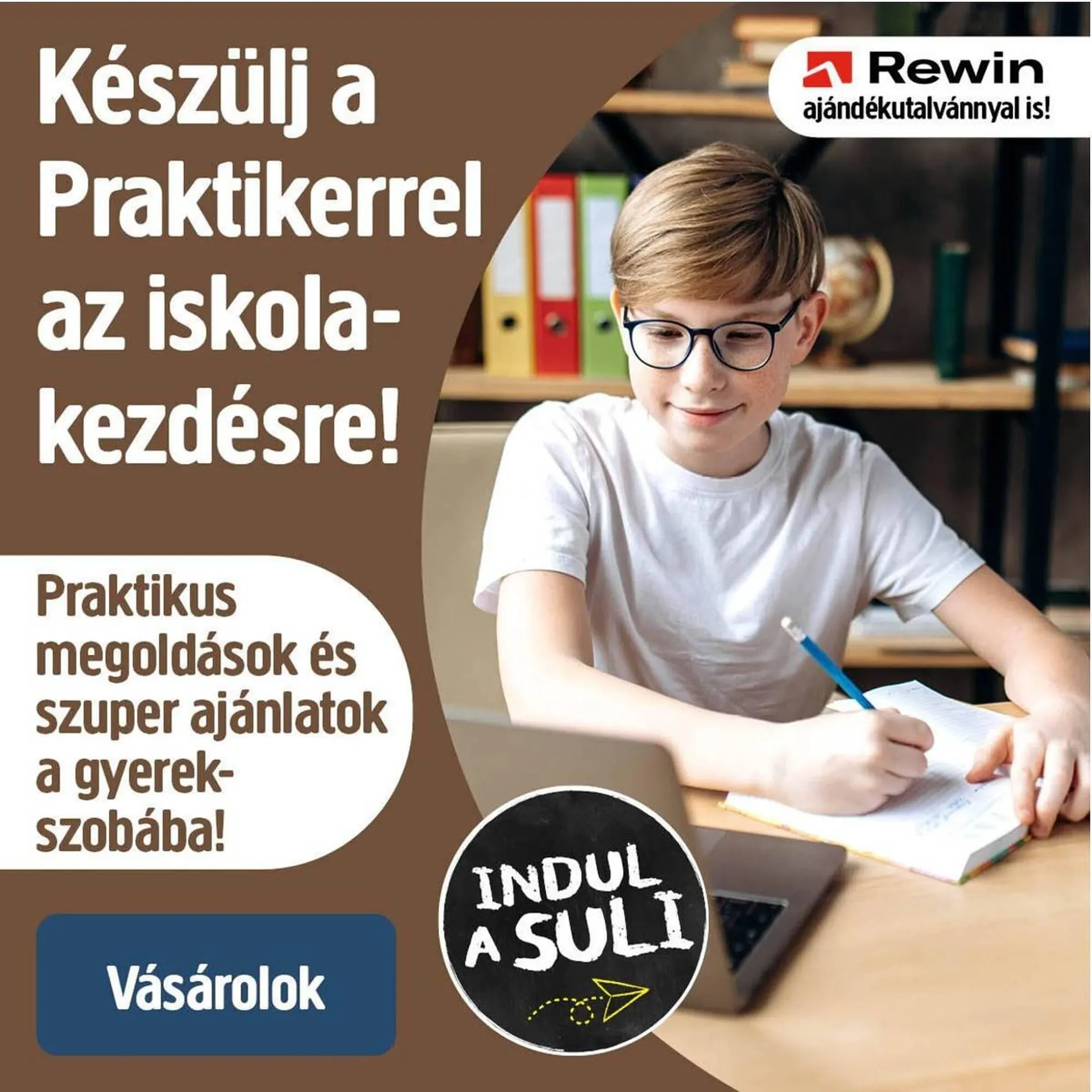 Katalógus Praktiker akciós újság augusztus 22.-tól szeptember 30.-ig 2025. - Oldal 2