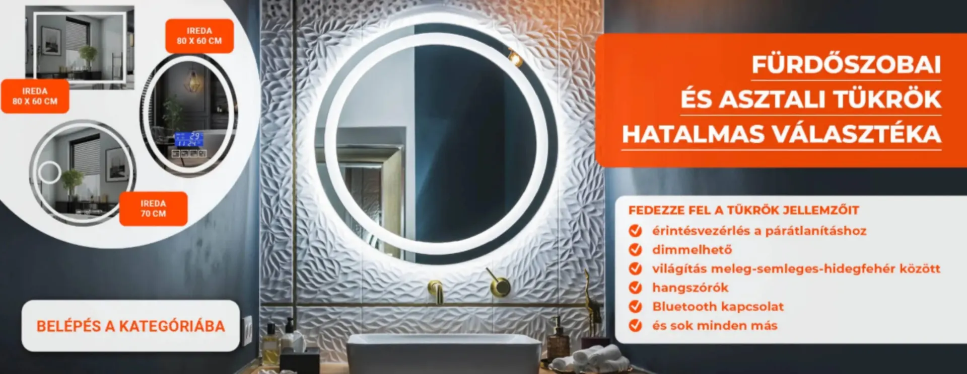 Katalógus Kokiskashop akciós újság április 25.-tól május 14.-ig 2025. - Oldal 5