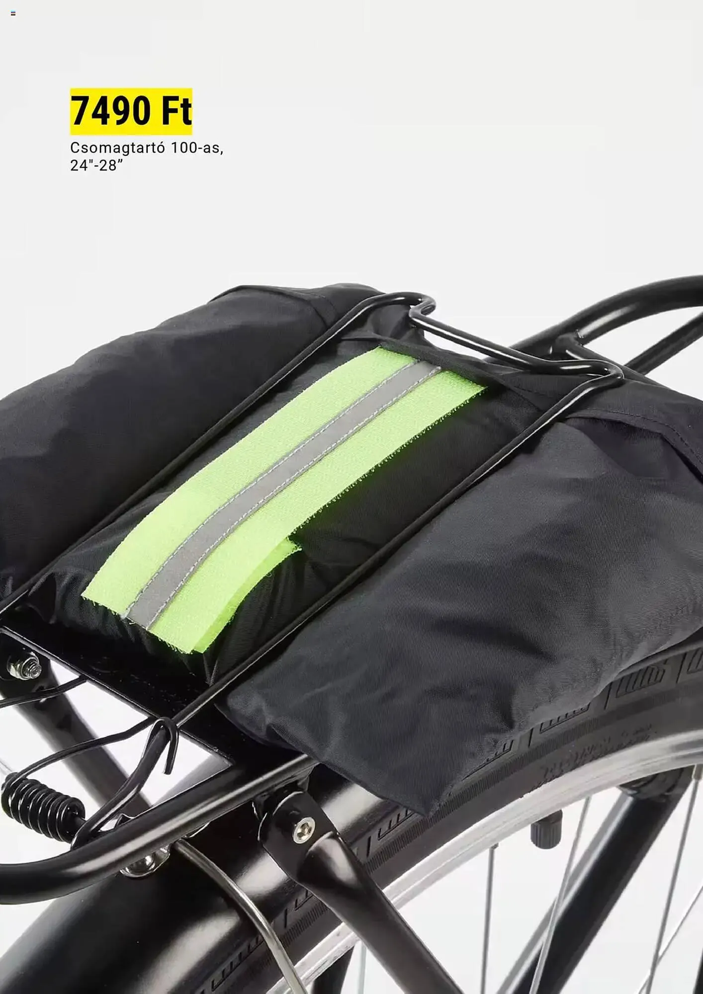 Katalógus Decathlon akciós újság szeptember 1.-tól szeptember 30.-ig 2025. - Oldal 14