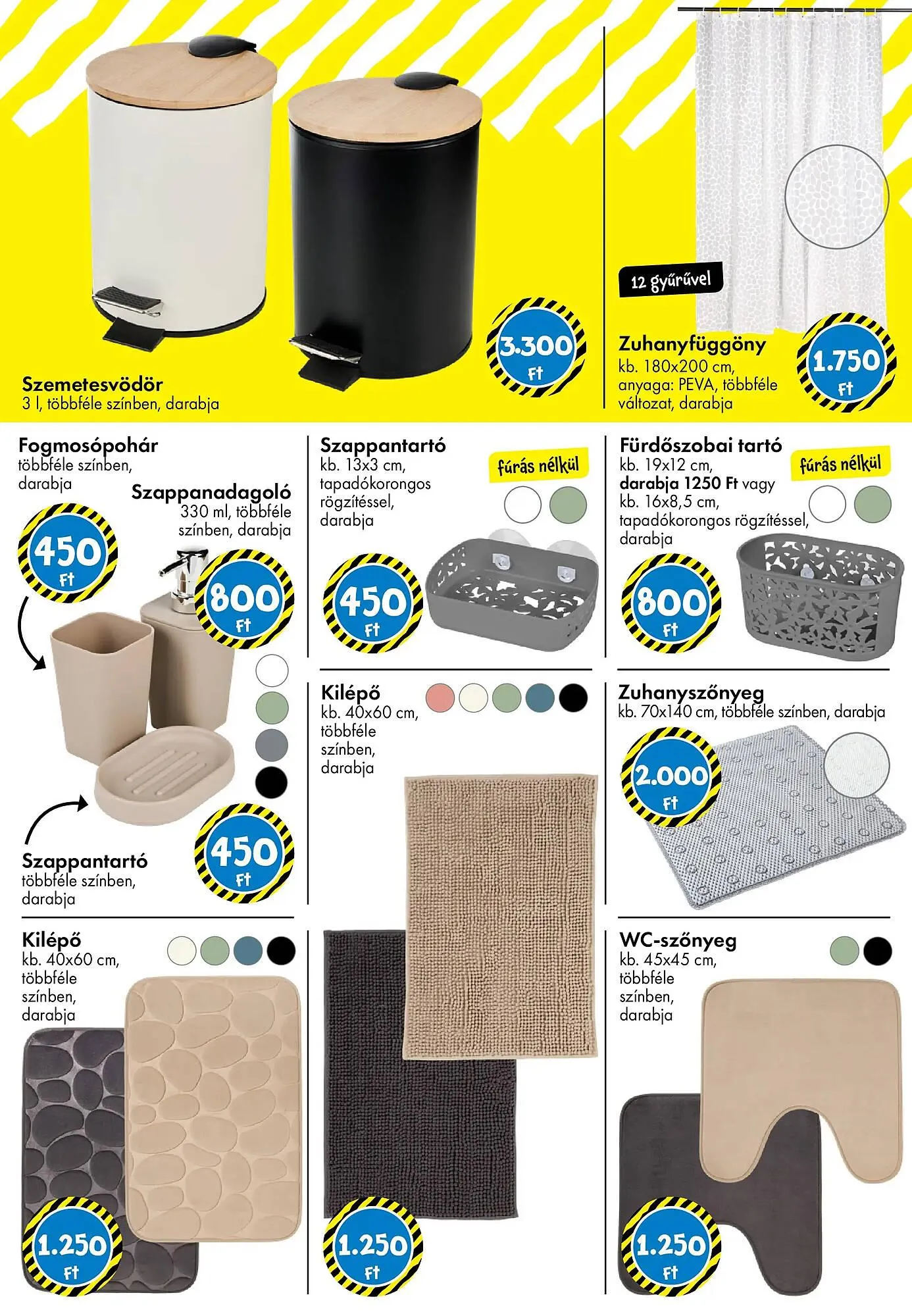 Katalógus Tedi katalógus február 6.-tól február 15.-ig 2026. - Oldal 11