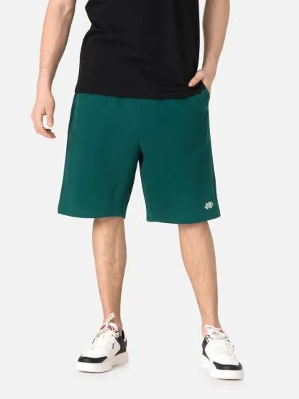 Dorko LEVI SHORT MEN