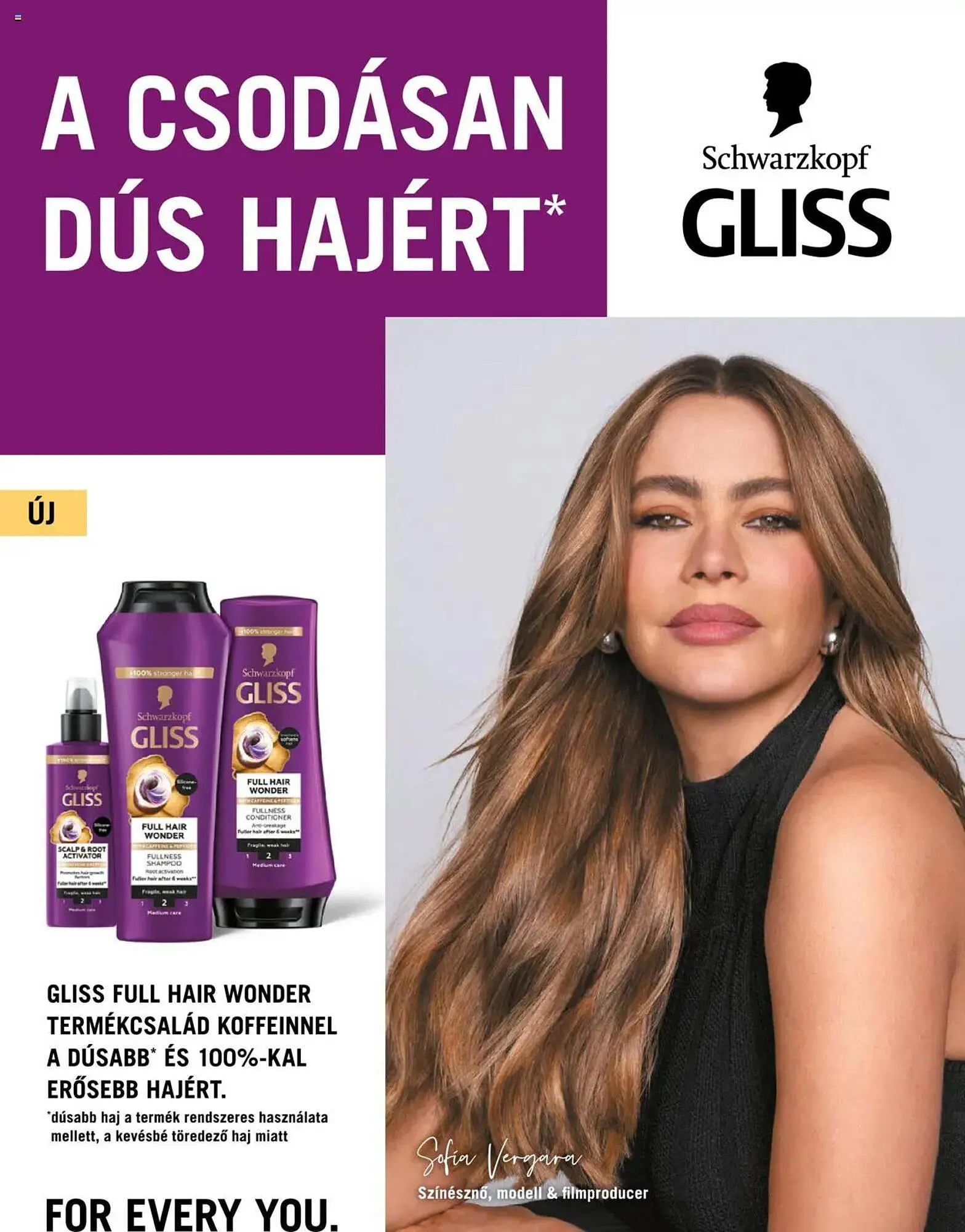 Katalógus DM akciós újság március 20.-tól március 27.-ig 2025. - Oldal 21