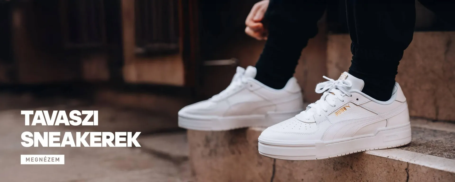 Katalógus Playersroom akciós újság április 3.-tól április 8.-ig 2025. - Oldal 3