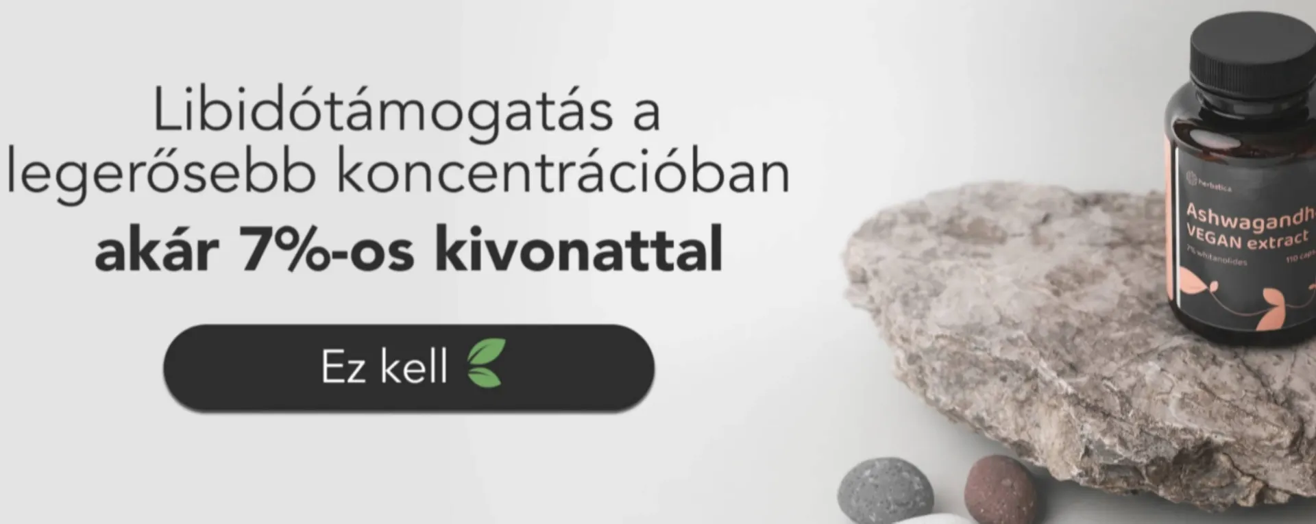 Katalógus Herbatica akciós újság március 7.-tól március 26.-ig 2025. - Oldal 3