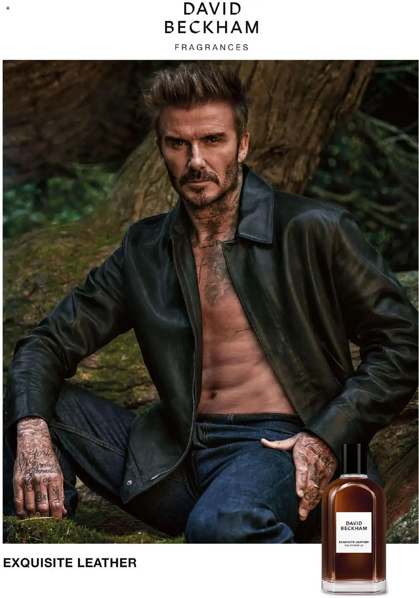 Katalógus DM akciós újság április 16.-tól április 24.-ig 2025. - Oldal 2