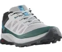 Gyakran Ismételt Kérdések