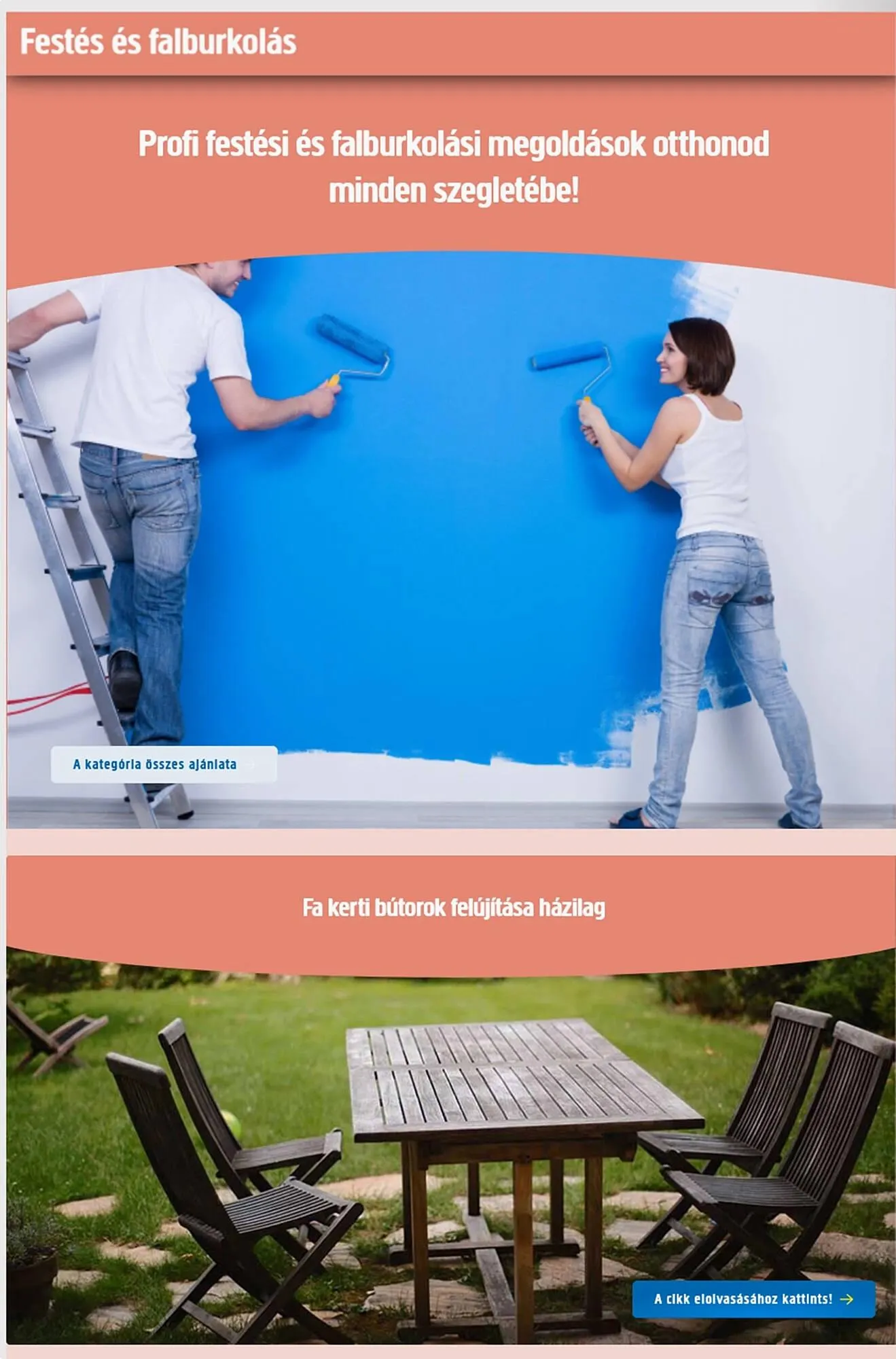 Katalógus Praktiker akciós újság június 4.-tól július 3.-ig 2025. - Oldal 18