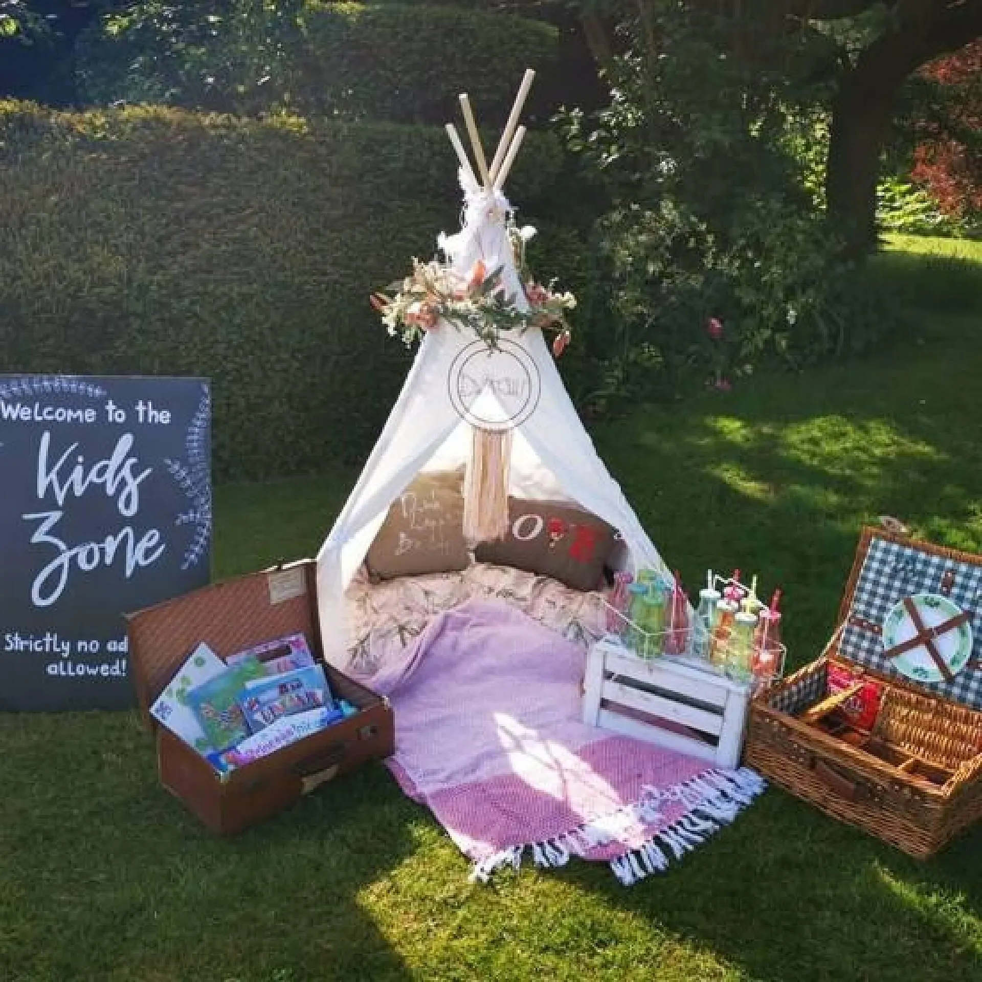 Katalógus Bijou Brigitte akciós újság május 29.-tól június 11.-ig 2025. - Oldal 2