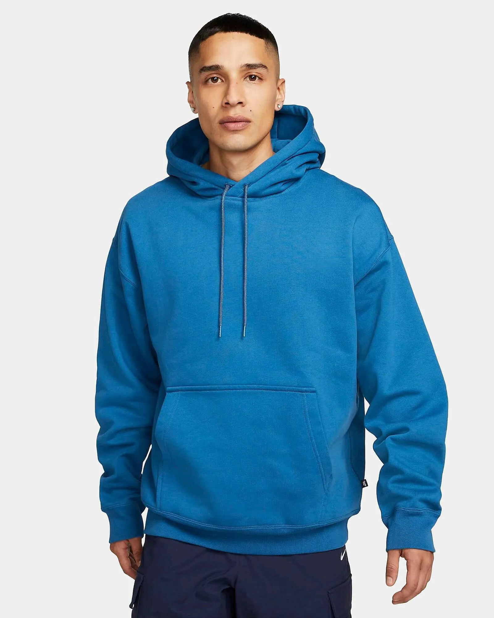 Nike reklamblad från 5 september till 18 oktober 2023 - Reklamblad sidor 11