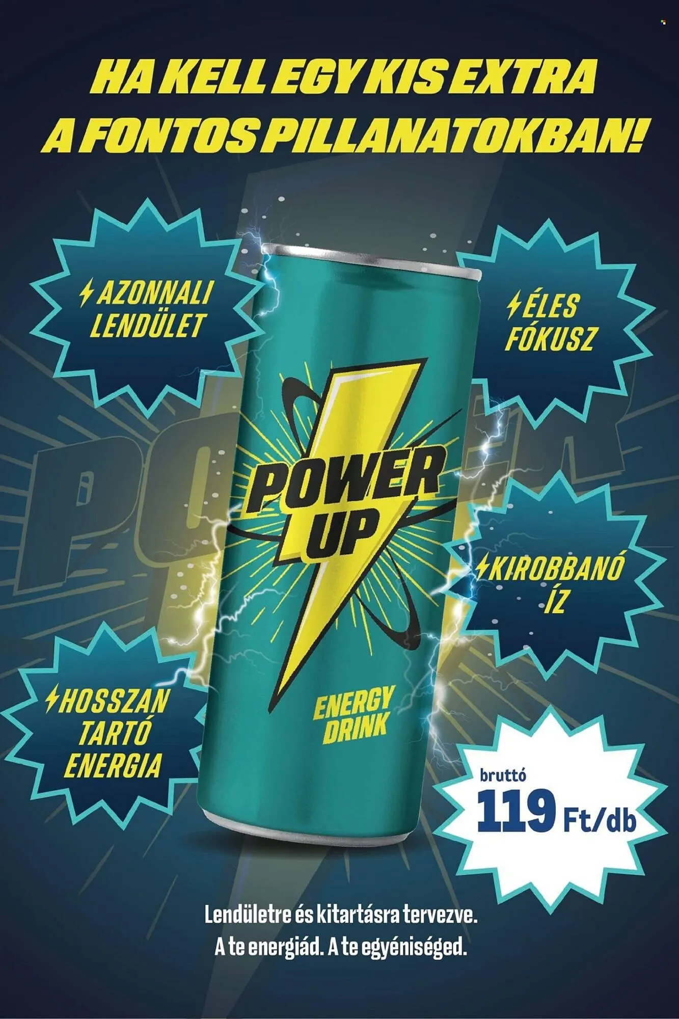 Katalógus Metro akciós újság március 1.-tól április 4.-ig 2026. - Oldal 43