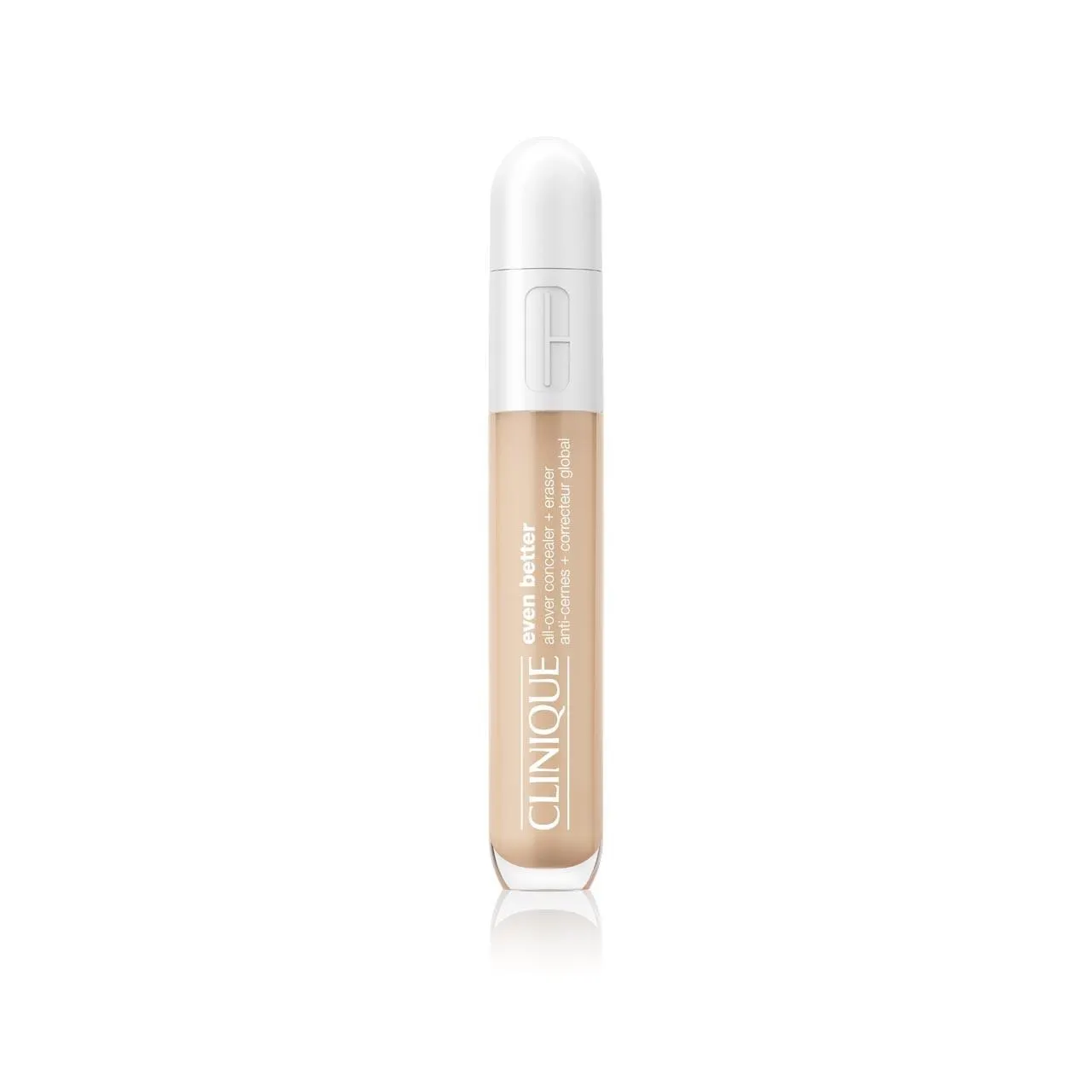 Even Better Concealer Korrektor