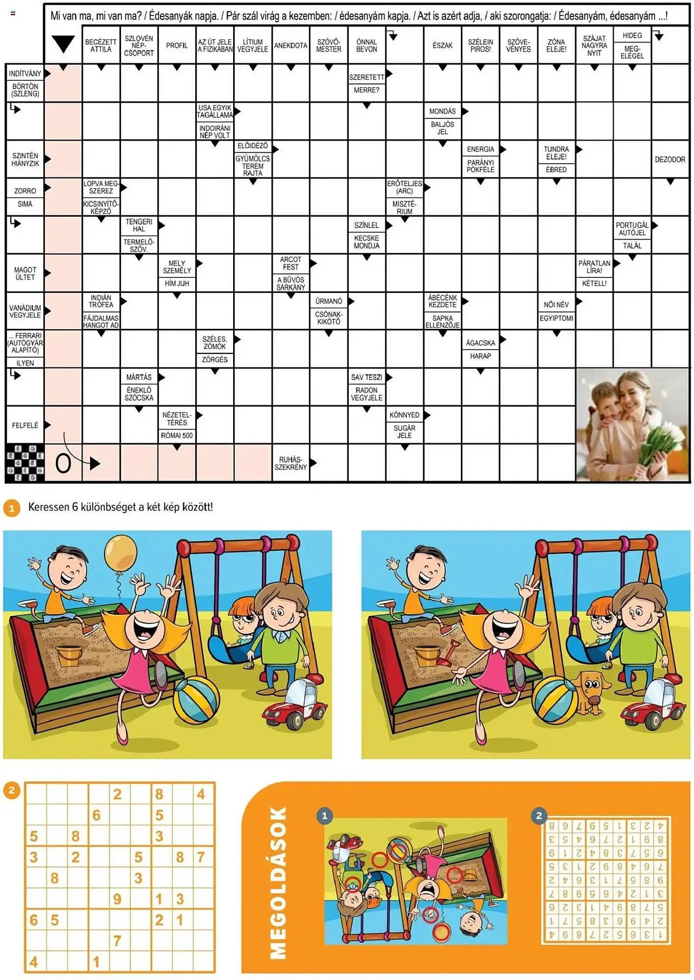 Katalógus Pingvin Patika akciós újság május 1.-tól május 31.-ig 2025. - Oldal 18