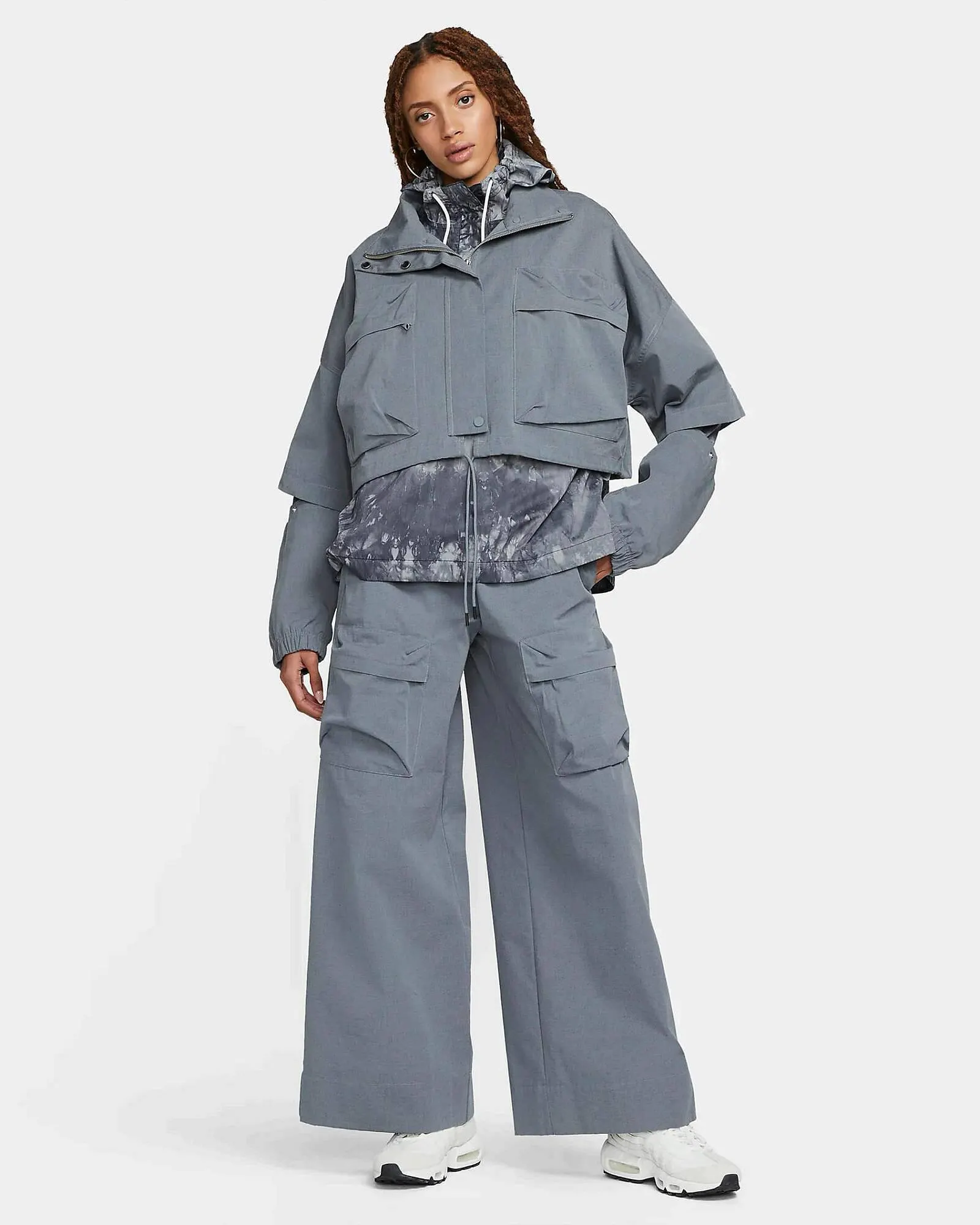 Katalógus Nike akciós újság június 8.-tól július 21.-ig 2023. - Oldal 5