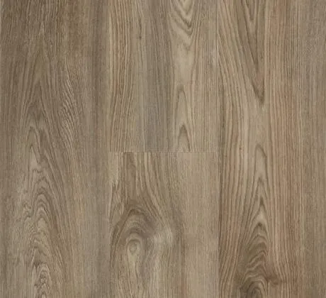 LVT Click 55 Classic Oak Brown Vízálló padló