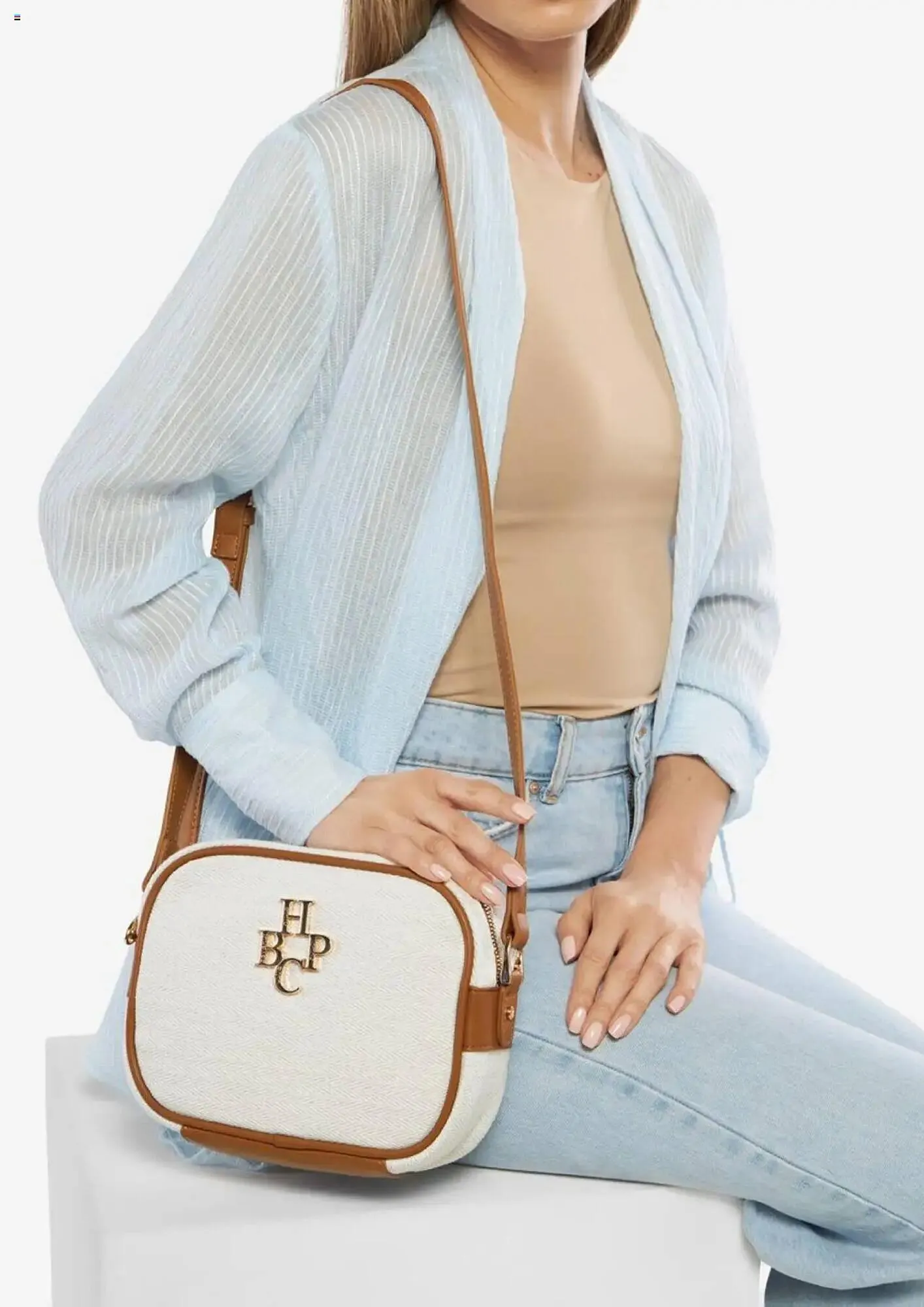 Katalógus CCC akciós újság március 1.-tól március 31.-ig 2025. - Oldal 15