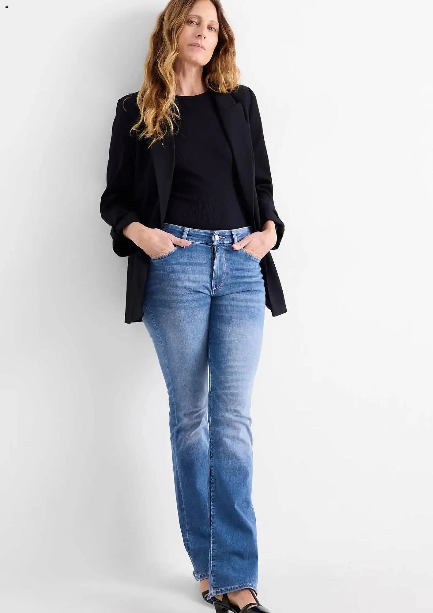 Katalógus C&A akciós újság február 2.-tól február 28.-ig 2026. - Oldal 5