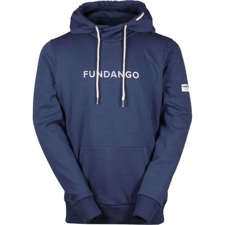 Fundango