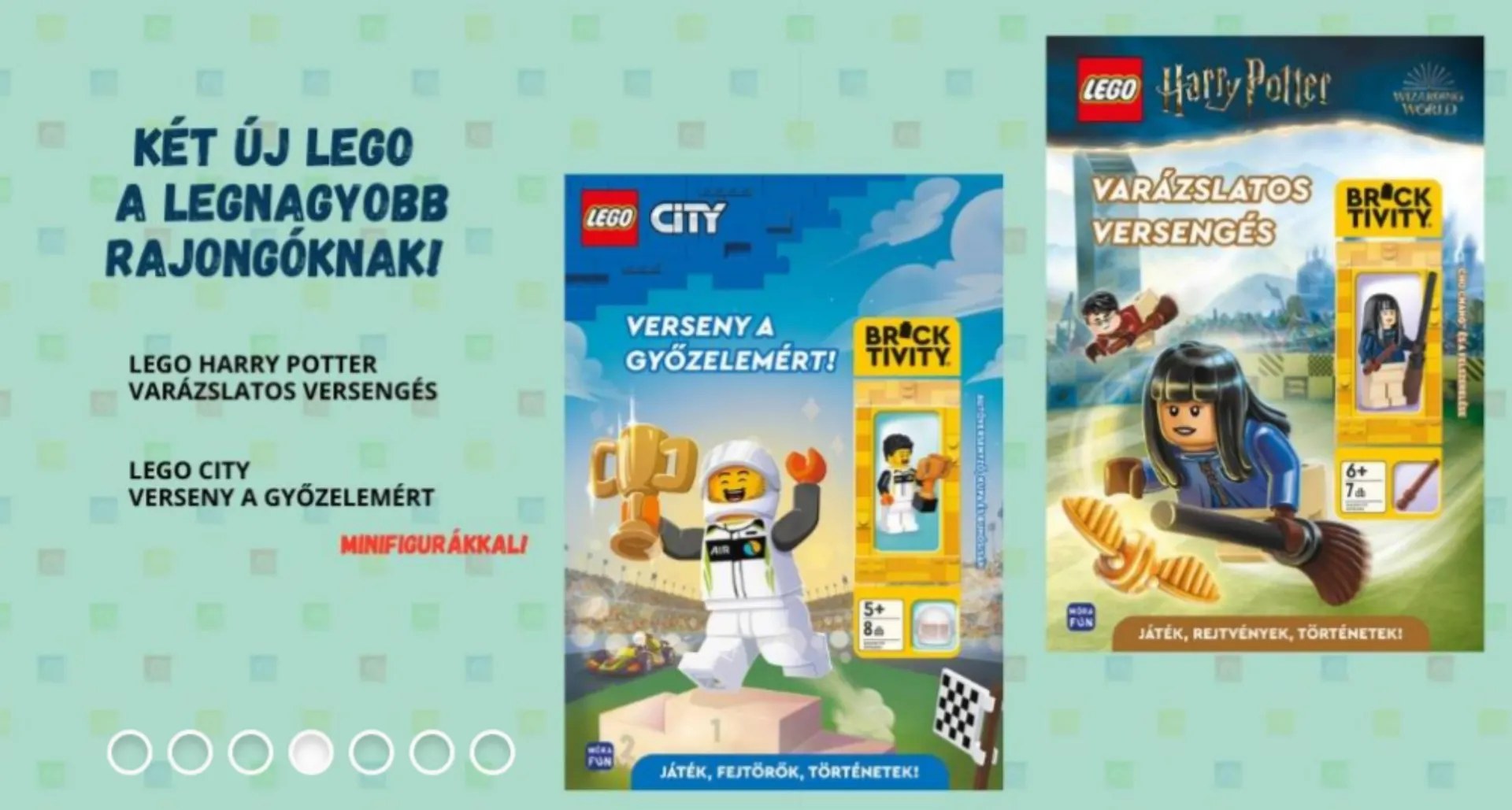 Katalógus Móra akciós újság március 13.-tól március 19.-ig 2025. - Oldal 4