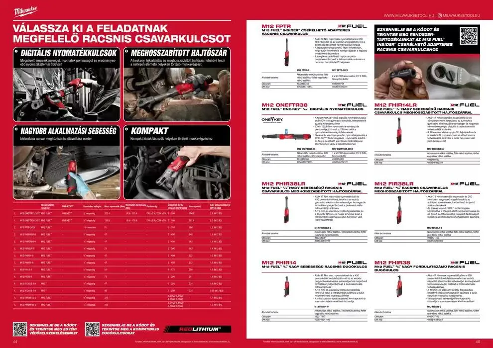 Katalógus 2024/25 január 7.-tól december 31.-ig 2025. - Oldal 23