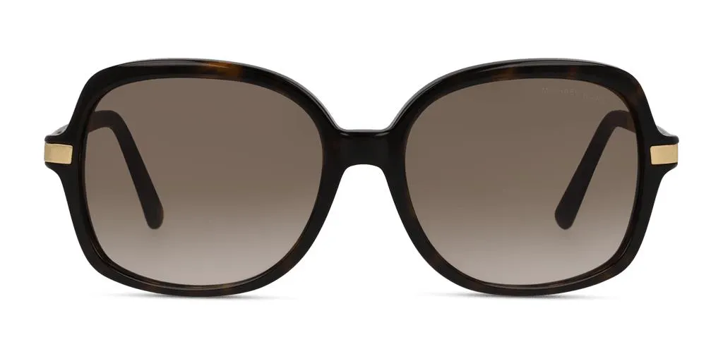 Michael Kors MK2024 310613 napszemüveg