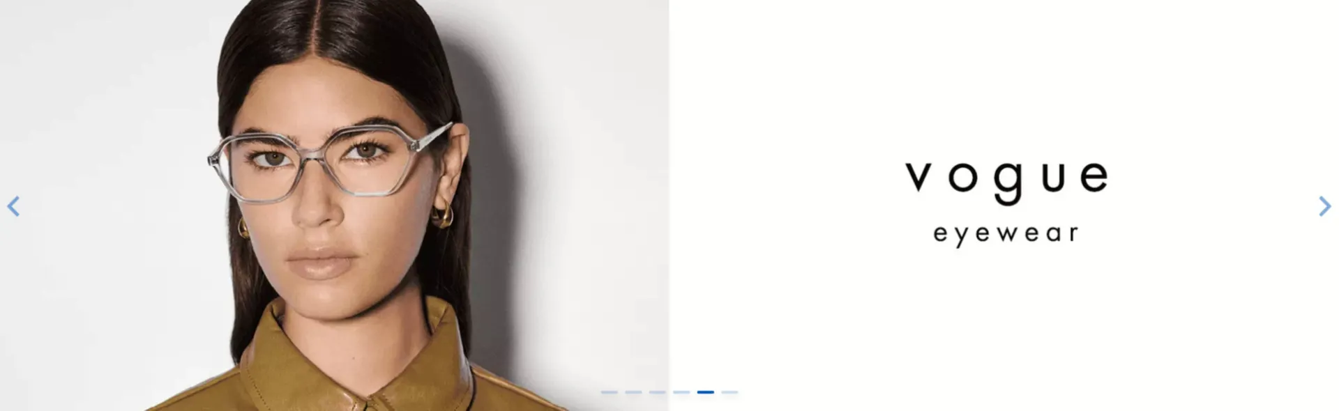 Katalógus Ofotért akciós újság április 25.-tól május 1.-ig 2025. - Oldal 5