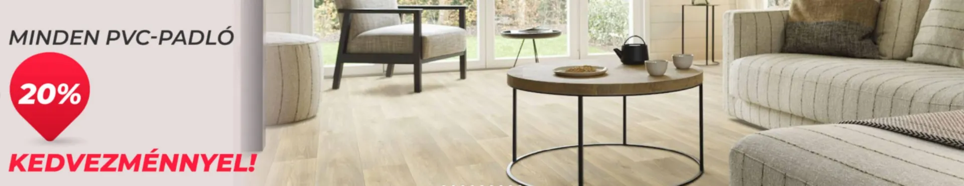 Katalógus TTL akciós újság augusztus 13.-tól augusztus 25.-ig 2024. - Oldal 4