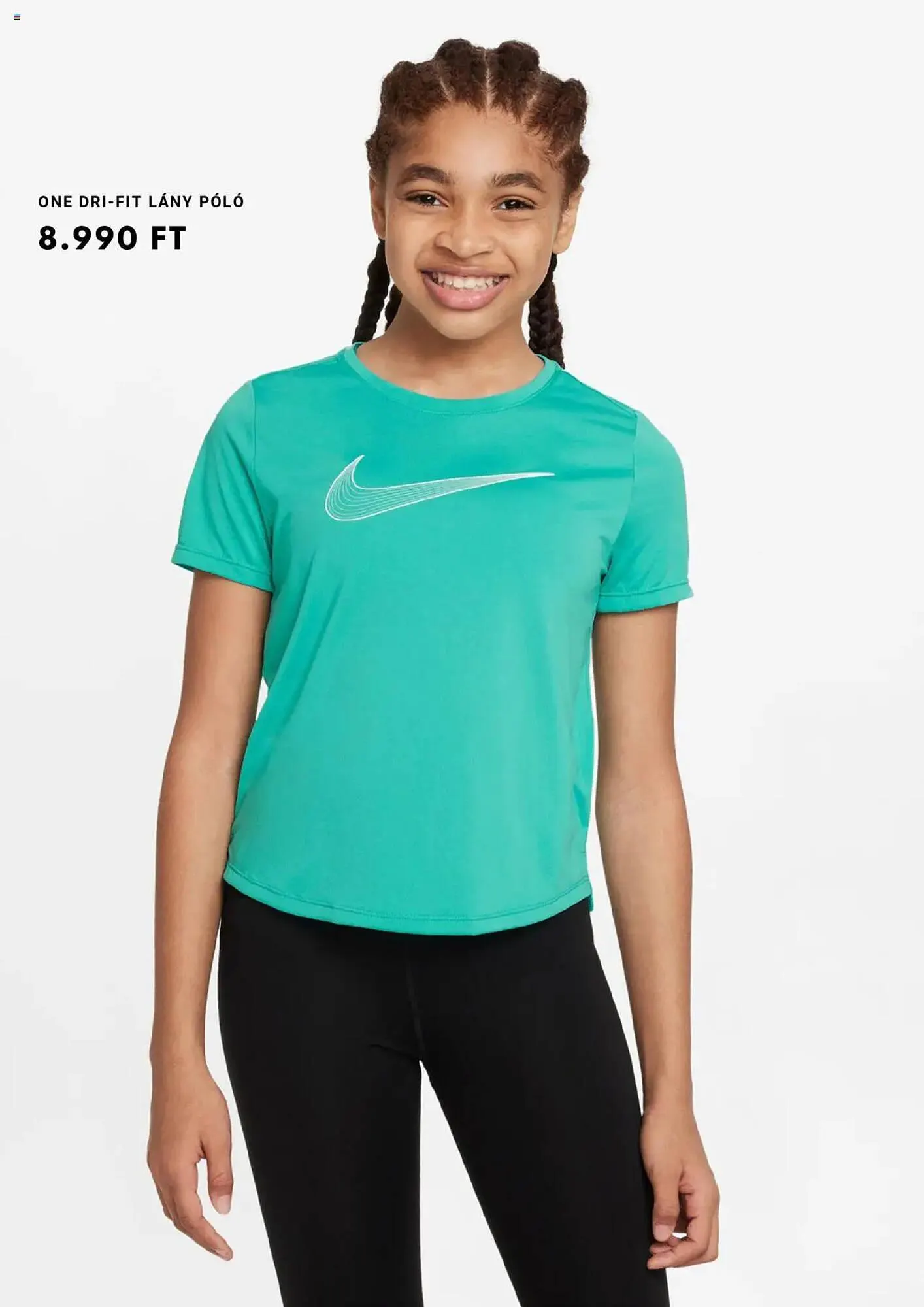 Katalógus Intersport akciós újság augusztus 1.-tól augusztus 31.-ig 2025. - Oldal 15