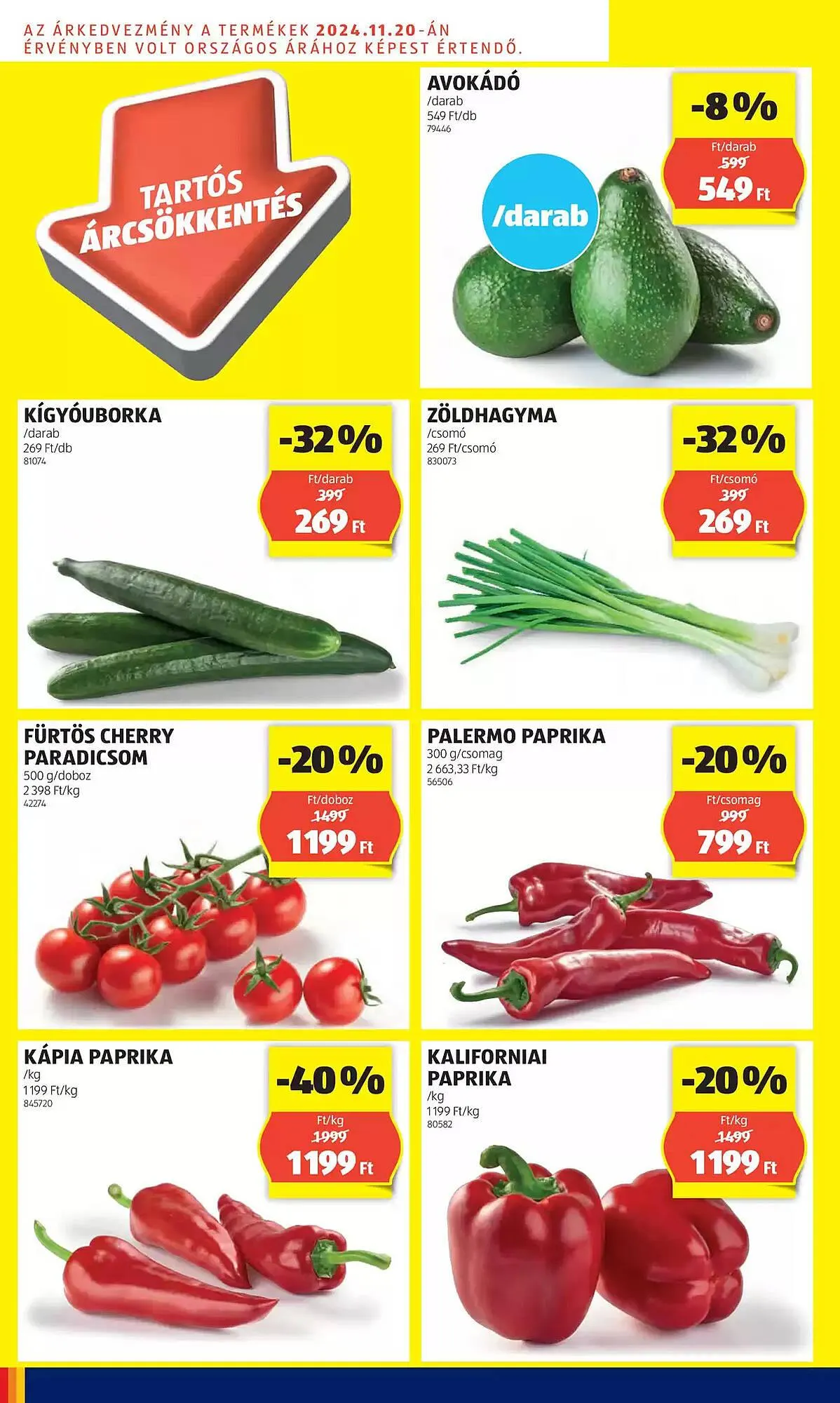 Katalógus ALDI akciós újság december 5.-tól december 11.-ig 2024. - Oldal 76