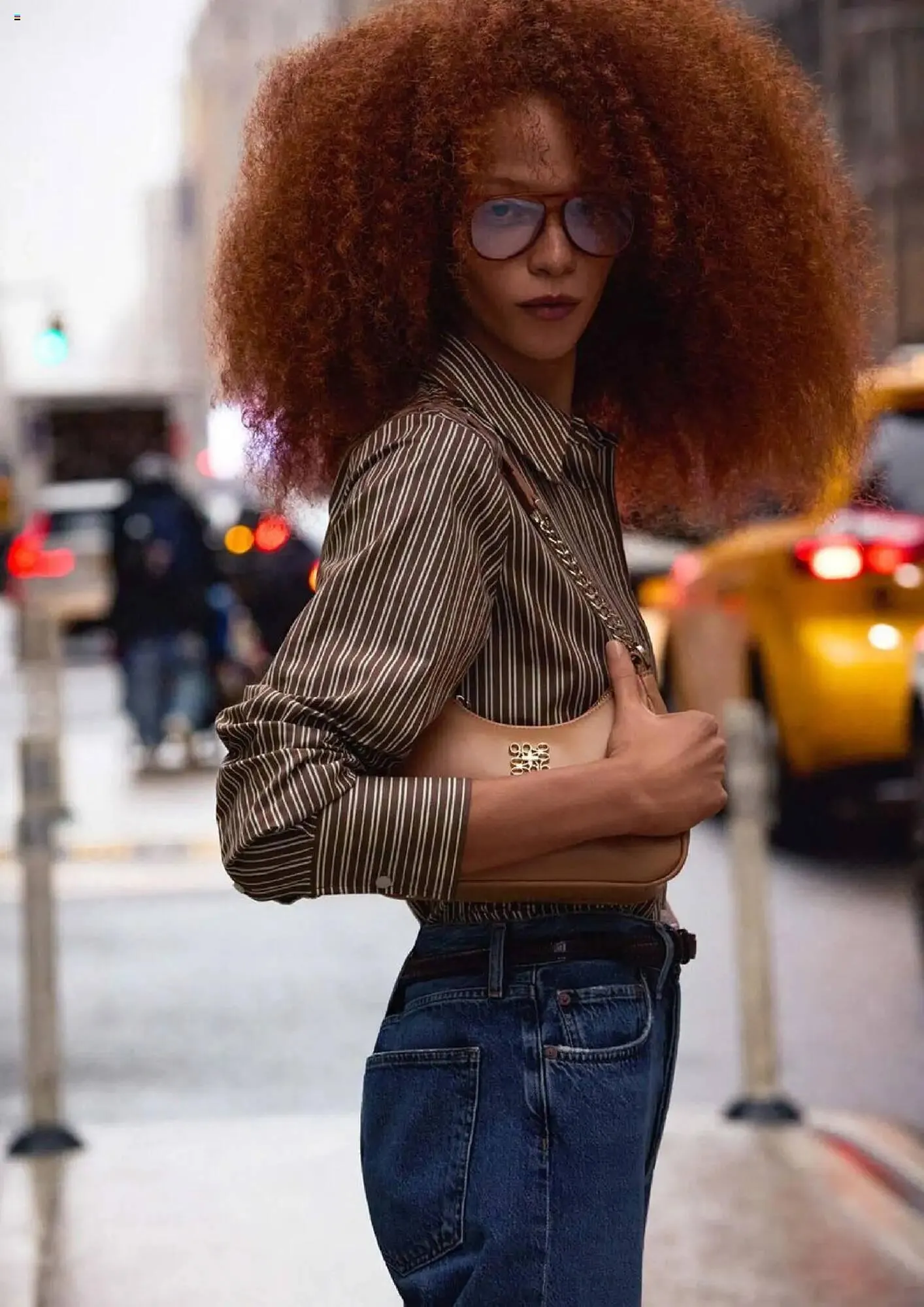 Katalógus CCC akciós újság június 1.-tól június 30.-ig 2025. - Oldal 16