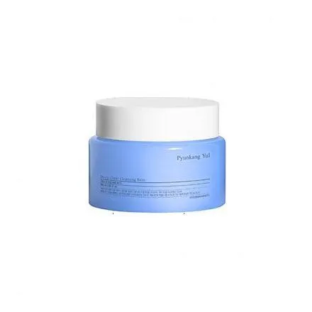 Pyunkang Yul Deep Clear Cleansing Balm