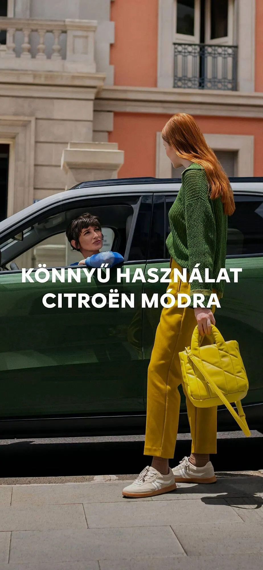 Katalógus Citroën akciós újság június 9.-tól február 3.-ig 2026. - Oldal 24