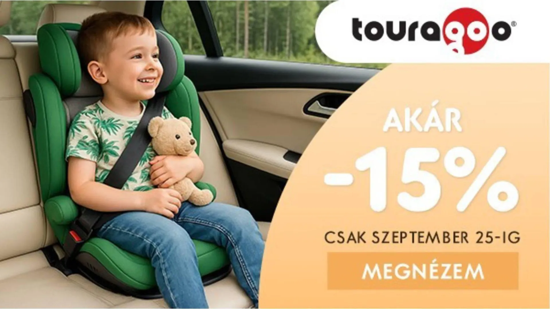Katalógus Brendon akciós újság szeptember 22.-tól október 16.-ig 2025. - Oldal 2