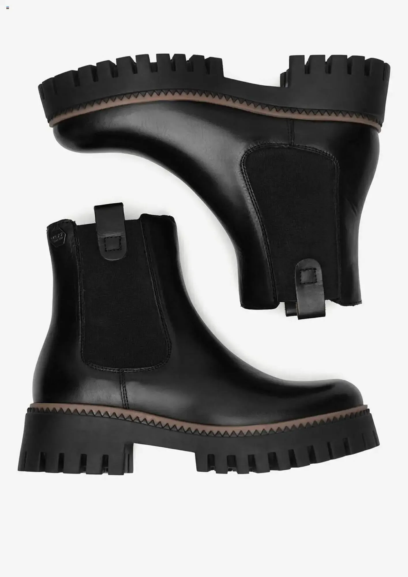 Katalógus CCC akciós újság február 1.-tól február 28.-ig 2025. - Oldal 7