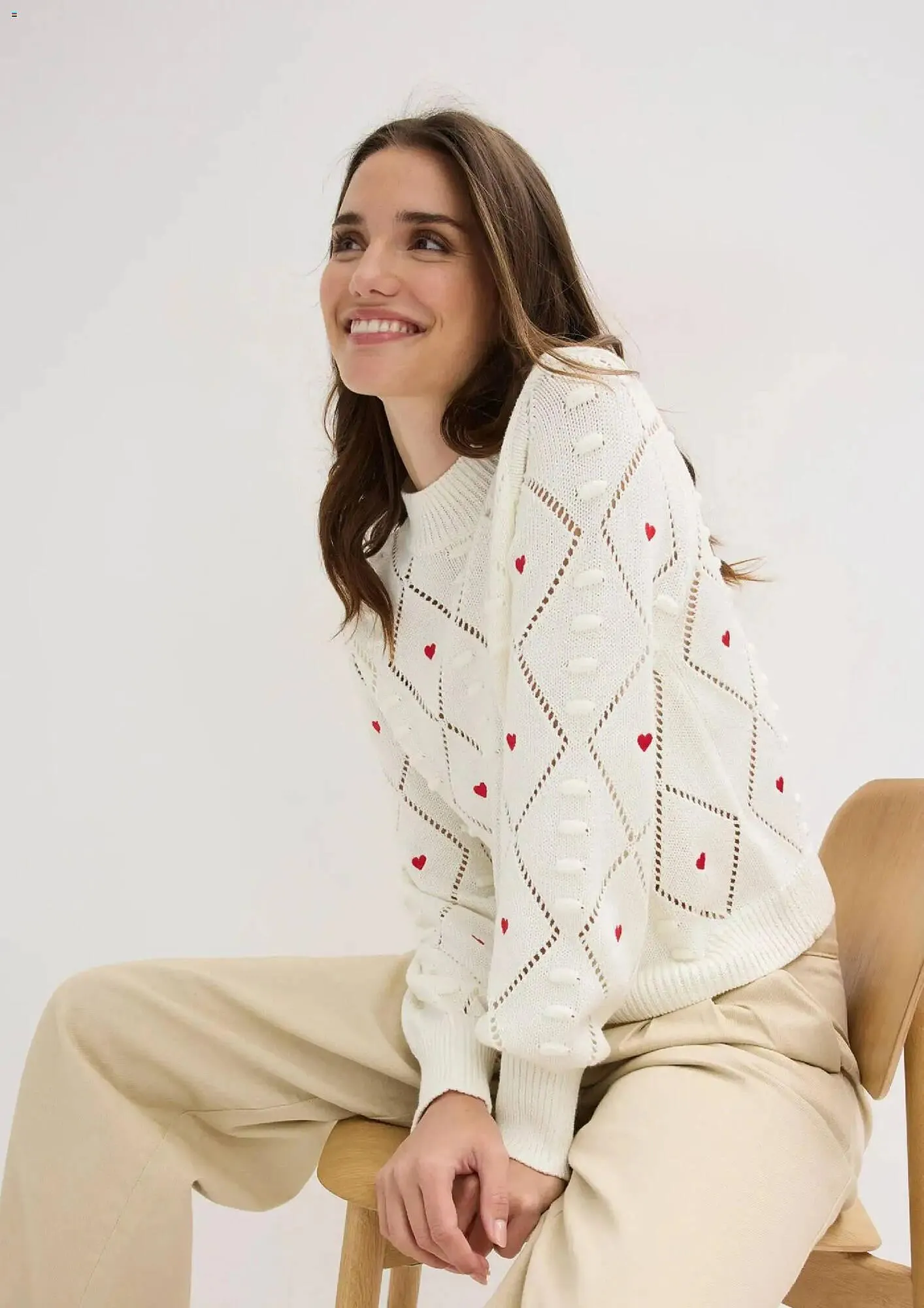 Bonprix Prospekt von 2. Februar bis 1. März 2026 - Prospekt seite 15