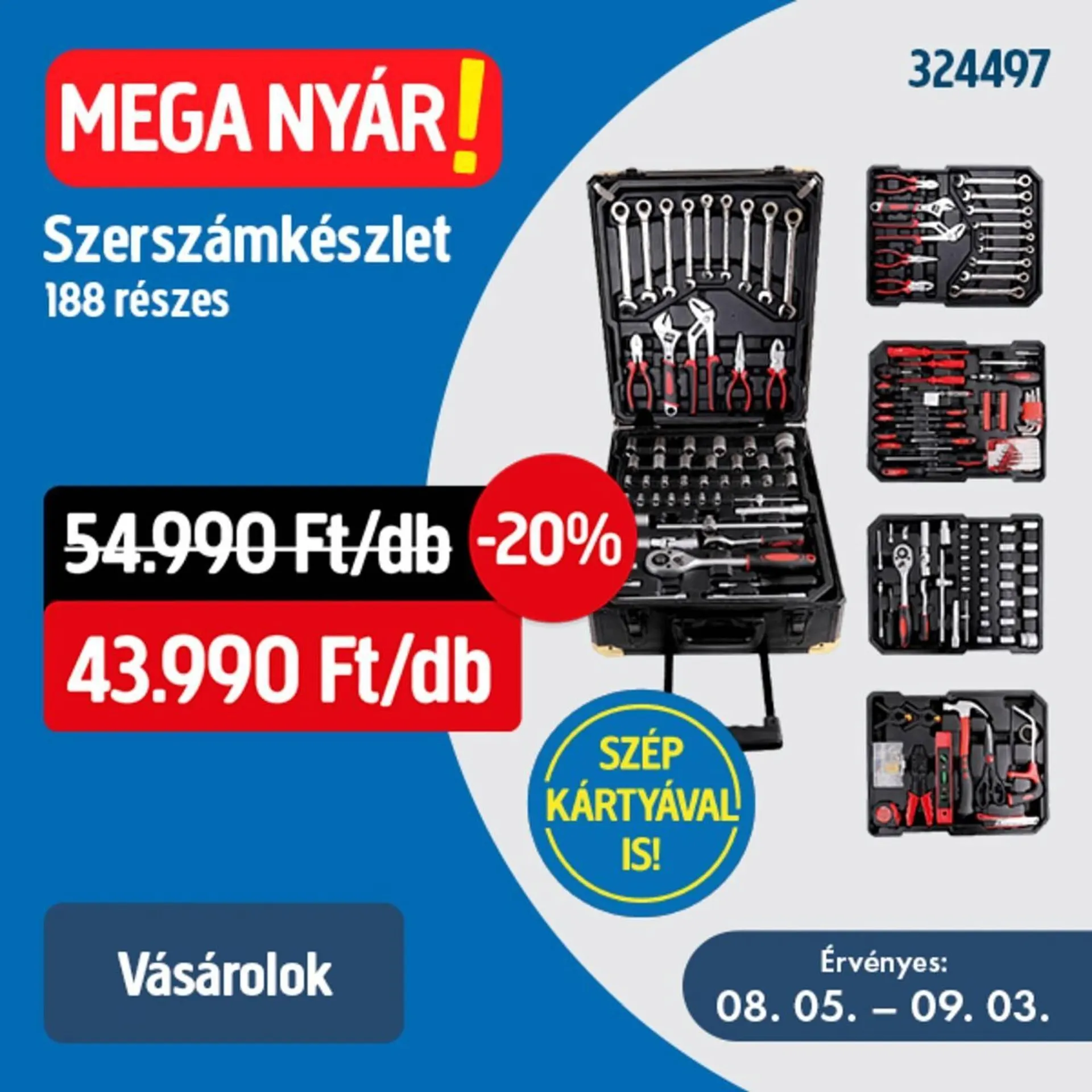 Katalógus Praktiker akciós újság augusztus 22.-tól szeptember 30.-ig 2025. - Oldal 34