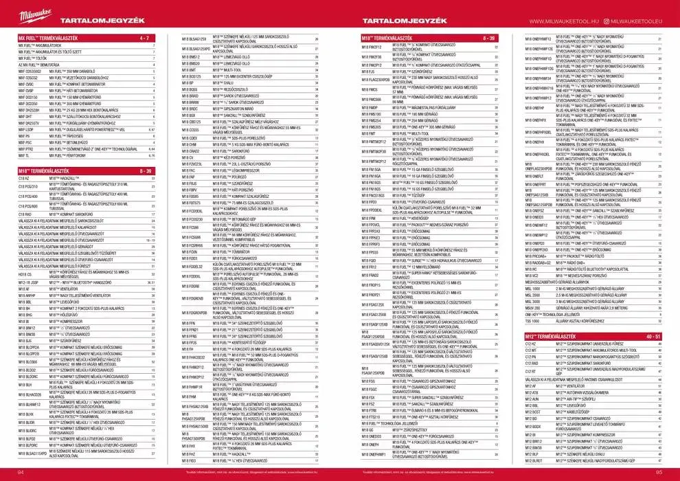 Katalógus 2024/25 január 7.-tól december 31.-ig 2025. - Oldal 48
