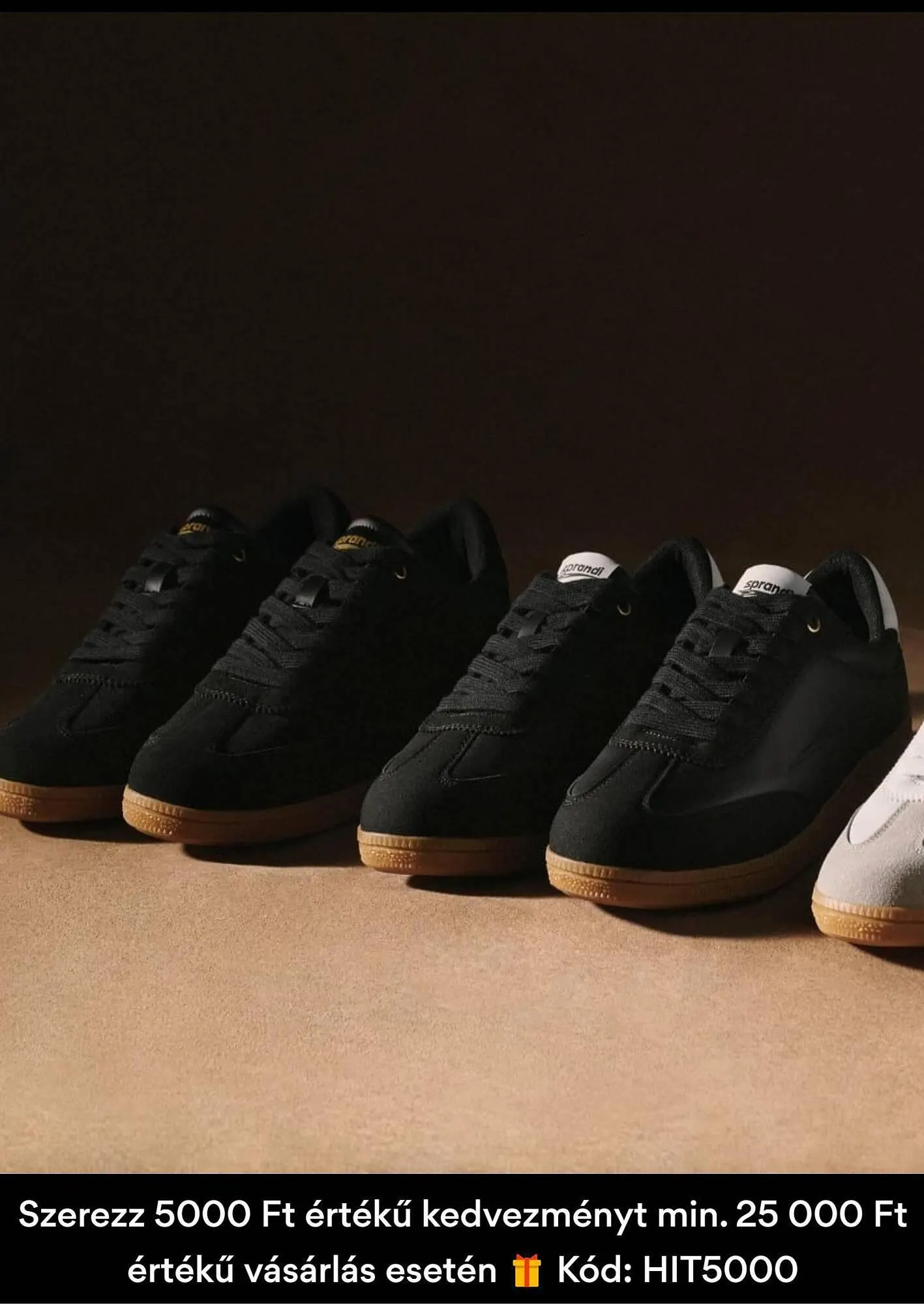 Katalógus CCC akciós újság november 20.-tól november 26.-ig 2023. - Oldal 4