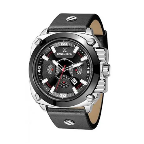 Daniel Klein DK11040-4