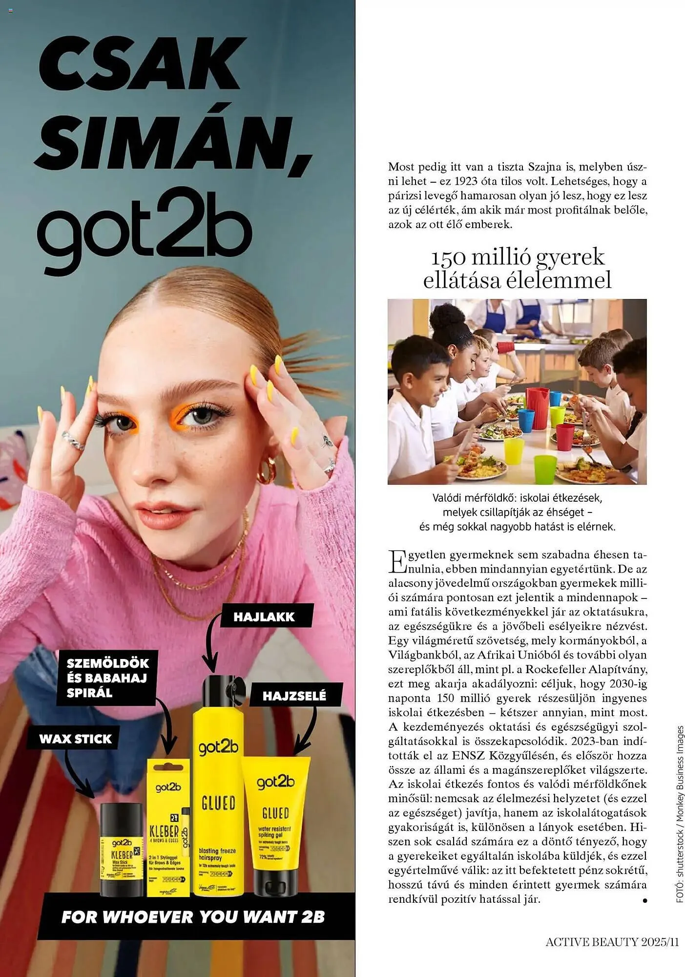 Katalógus DM akciós újság november 13.-tól november 30.-ig 2025. - Oldal 86